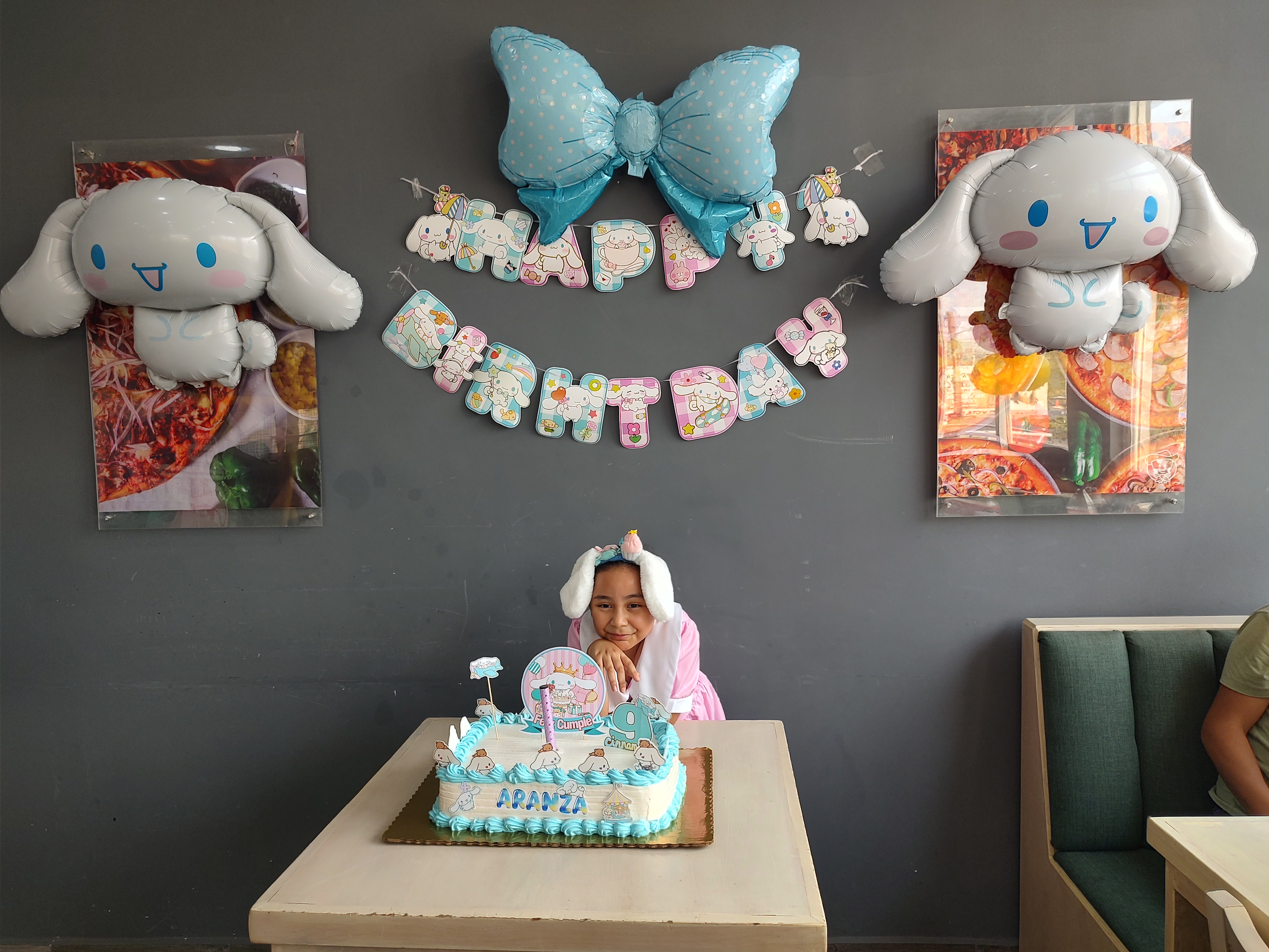 Jarochos Pizza Coatzintla image 7