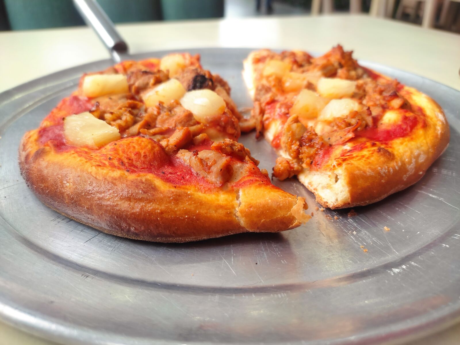 Jarochos Pizza Coatzintla image 10