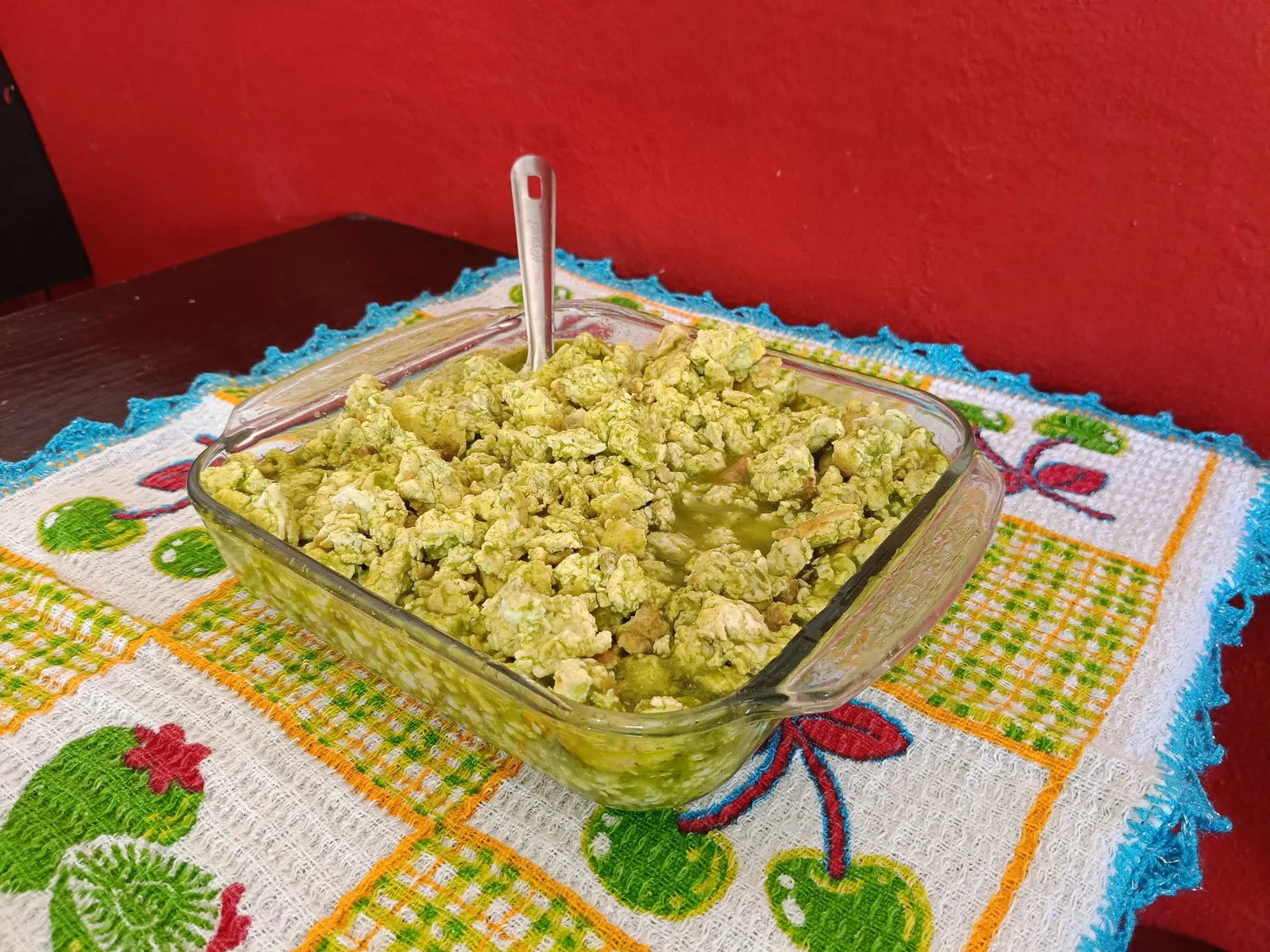 Tacos de guisado Doña martha image 3
