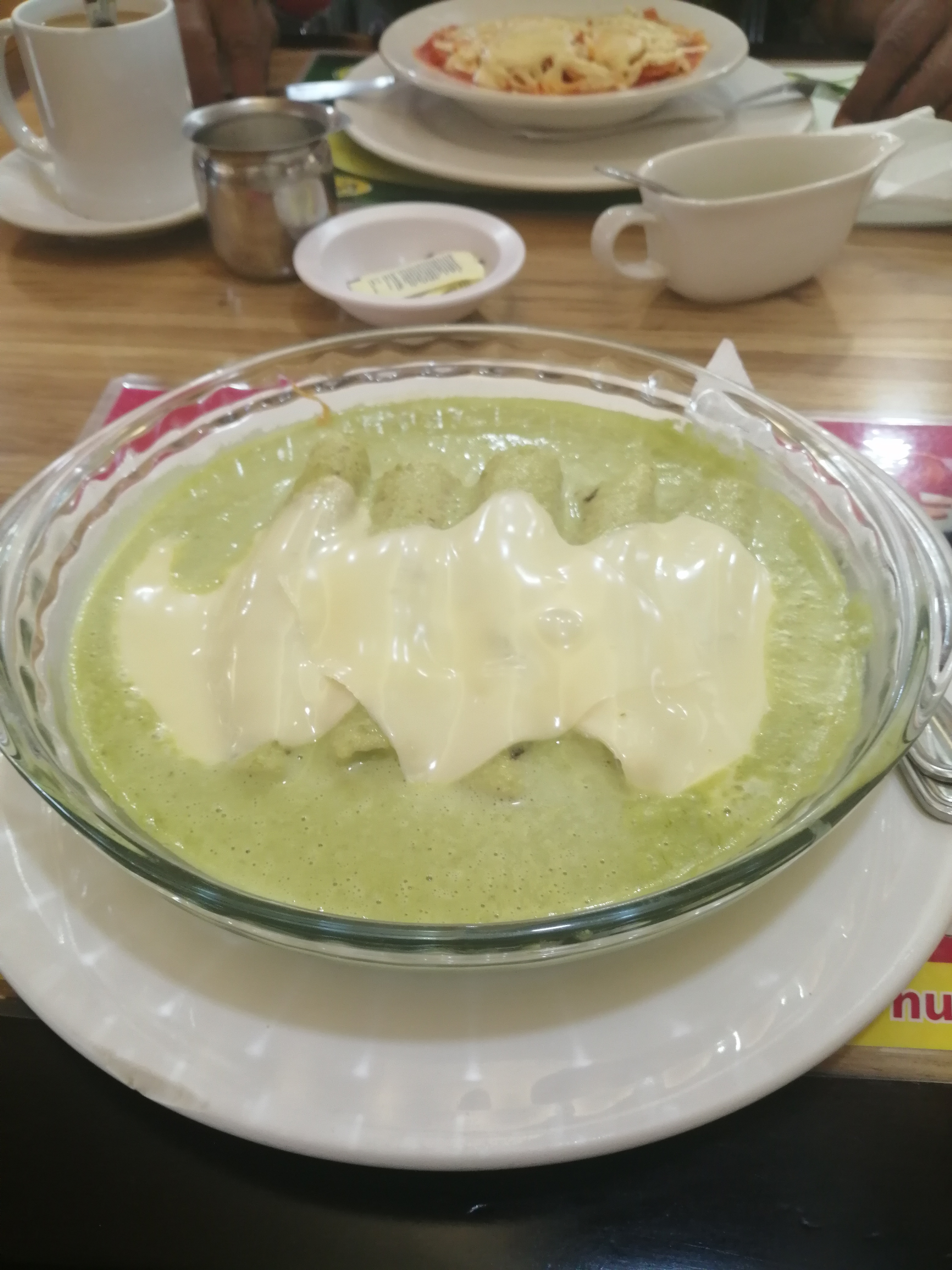 Restaurante Fer Cet image 7