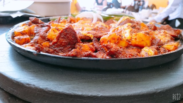 Restaurante Fer Cet image 8