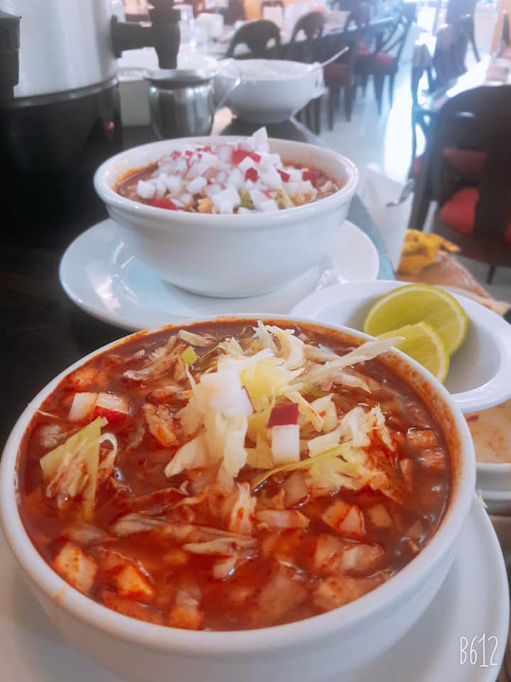 Restaurante Fer Cet image 9