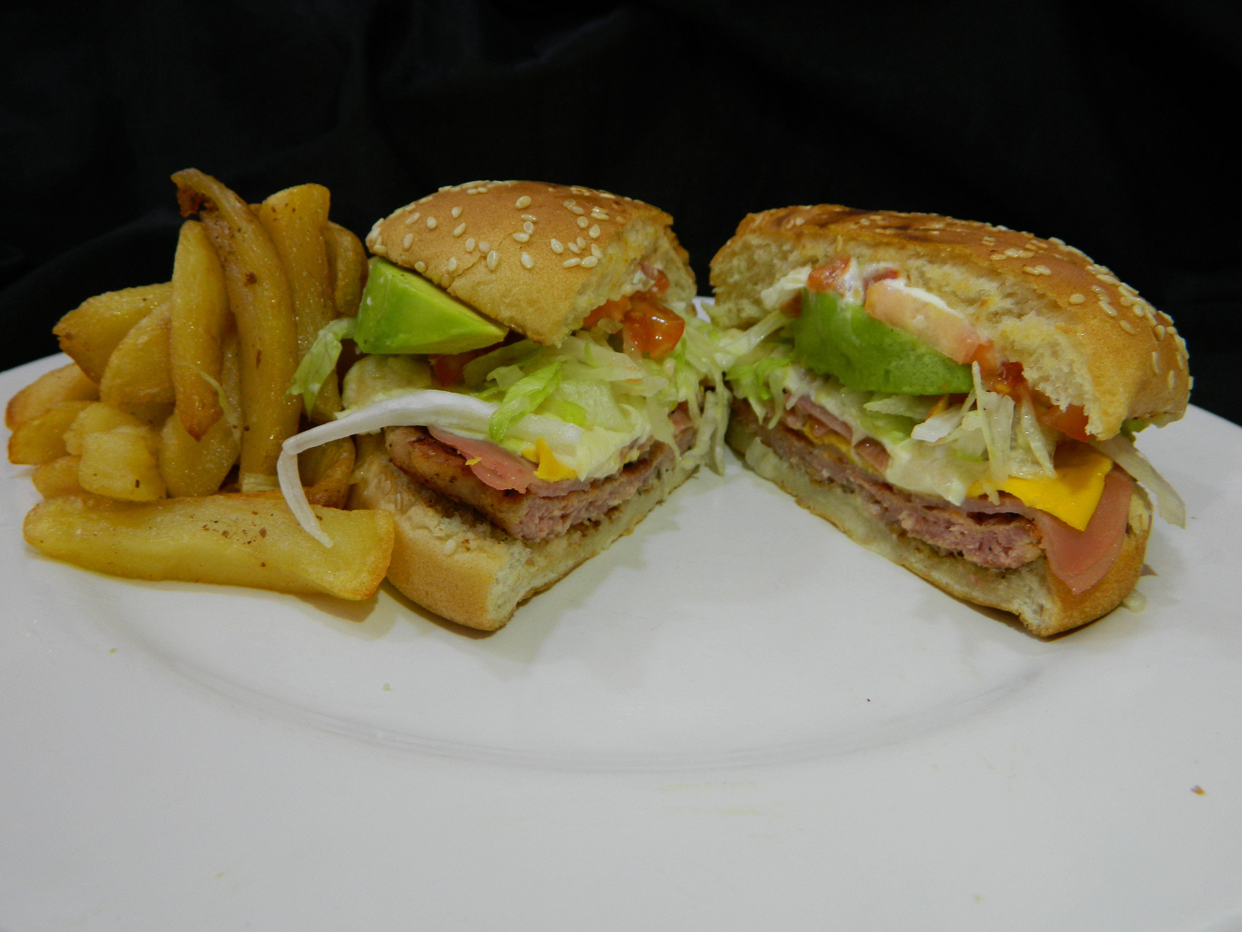 Restaurante Fer Cet image 10