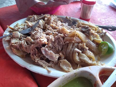 El Apá de los Kuinitos image 3