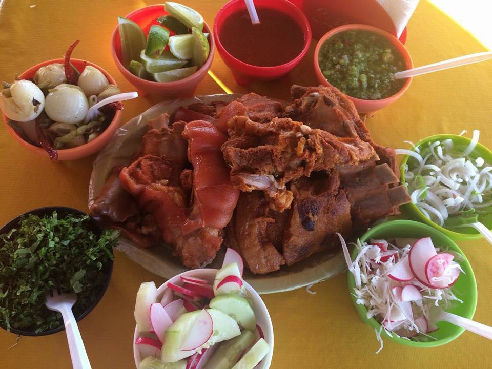 El Apá de los Kuinitos image 4