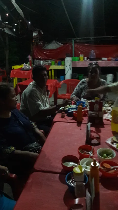 El Apá de los Kuinitos image 5