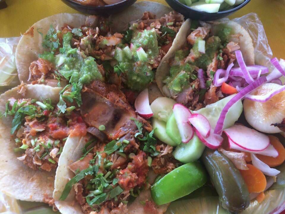 El Apá de los Kuinitos image 6