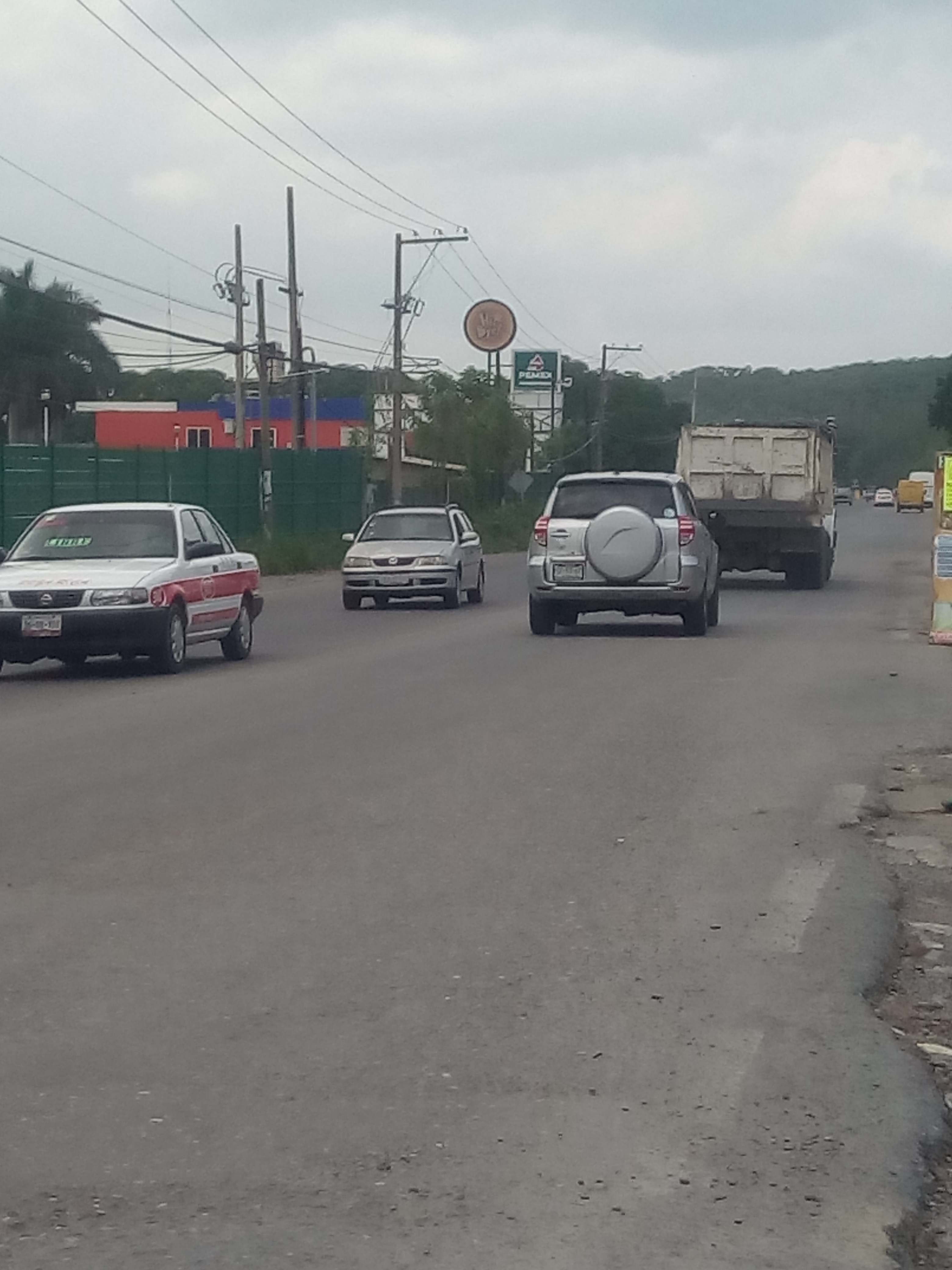 El Apá de los Kuinitos image 9