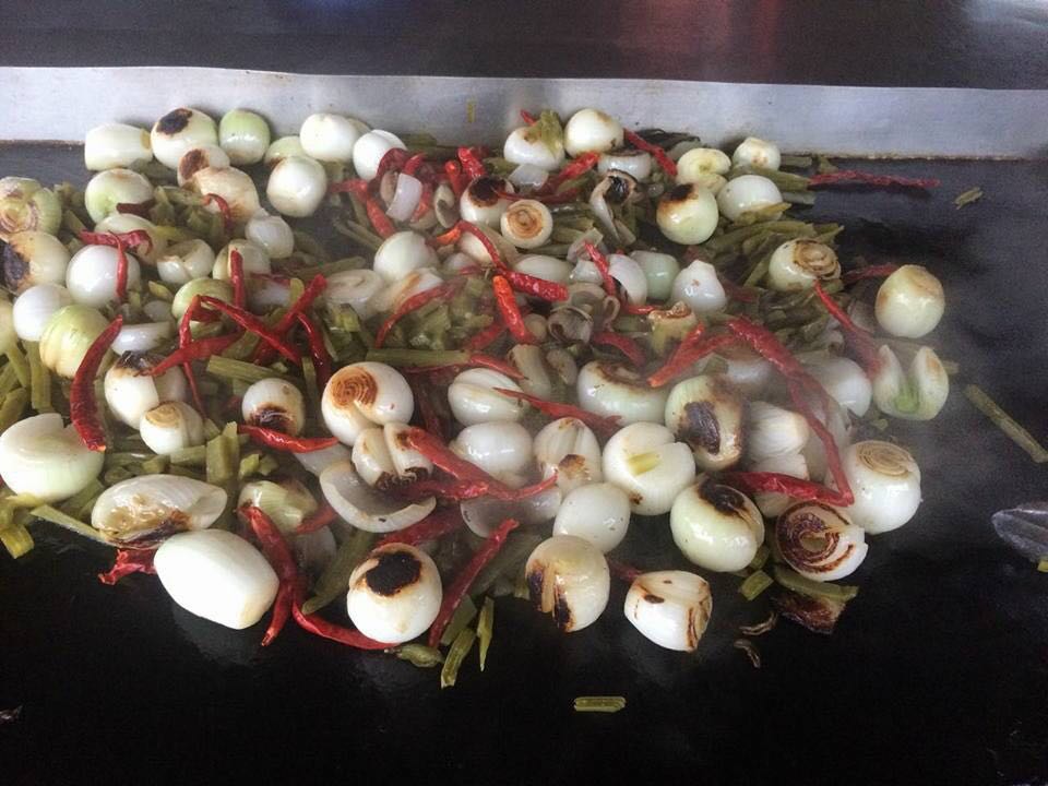 El Apá de los Kuinitos image 10