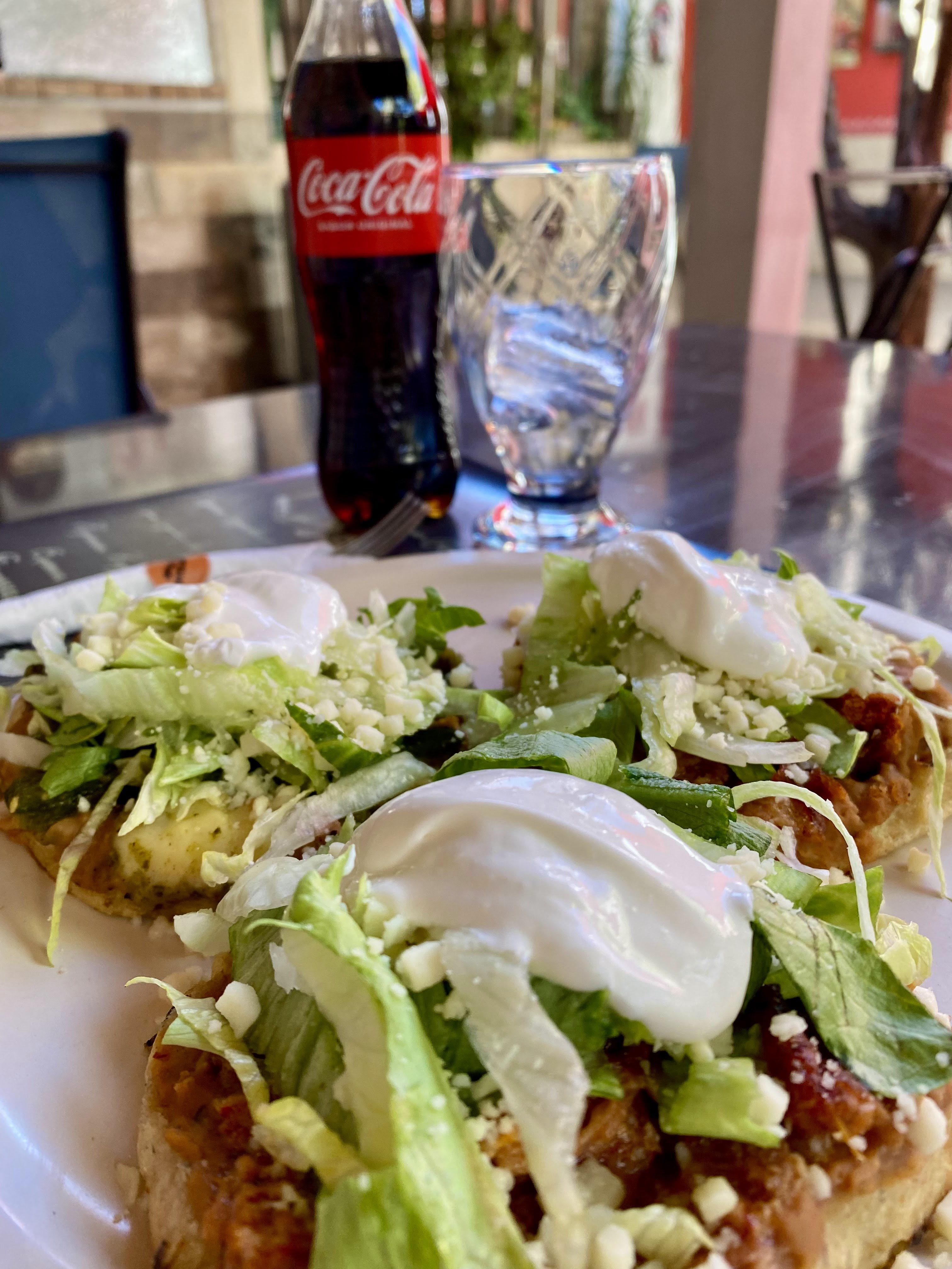 Restaurante El Patio image 9