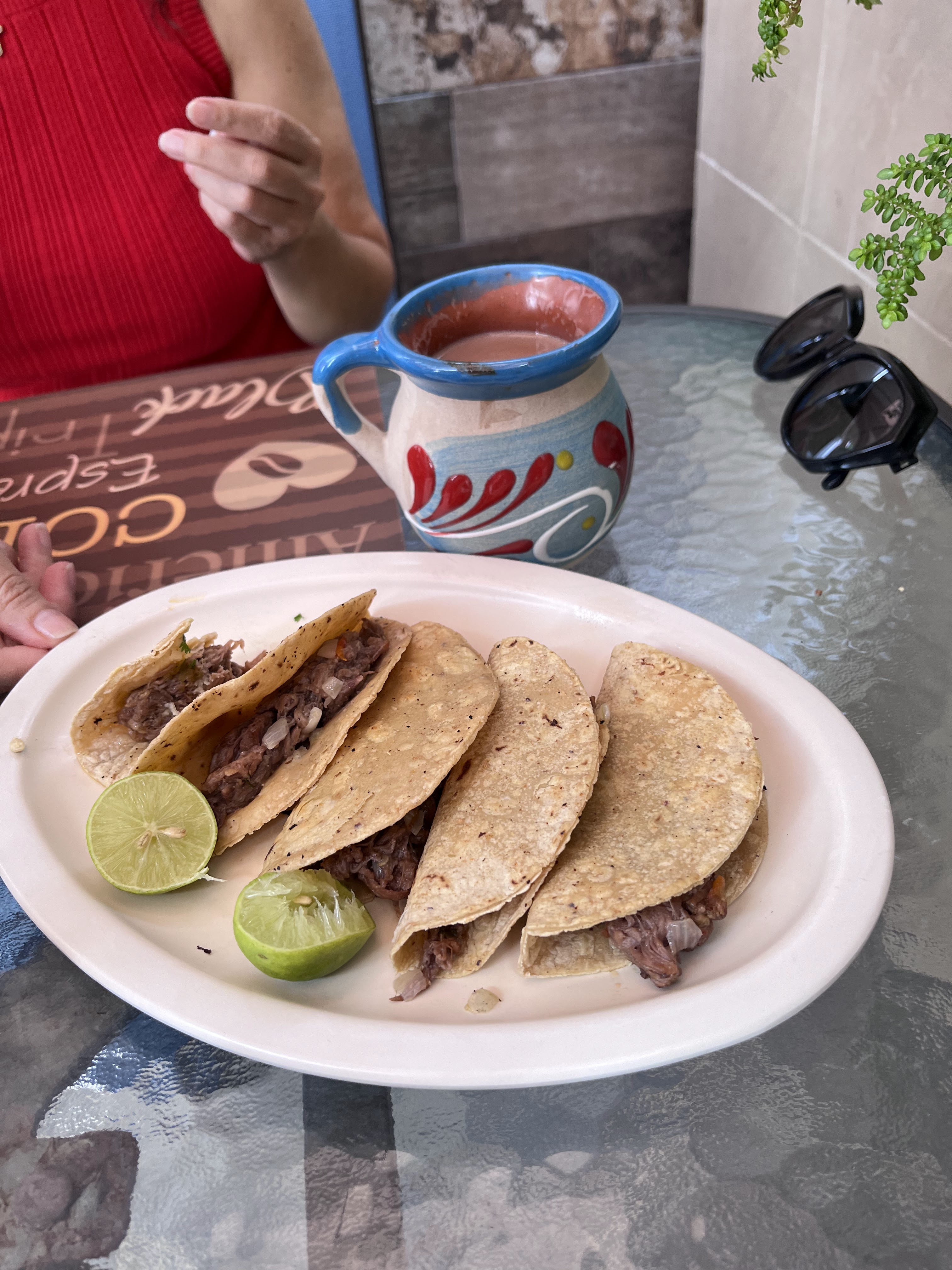 Restaurante El Patio image 10