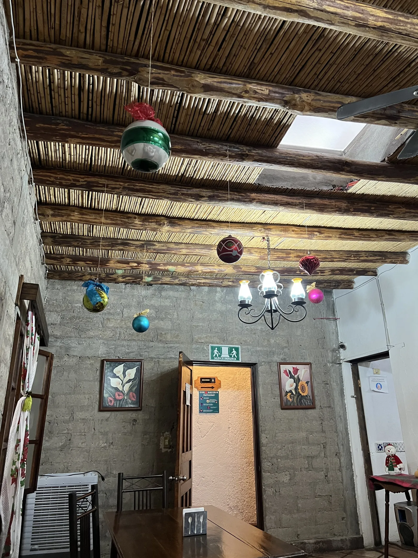 Casa Vieja image 1