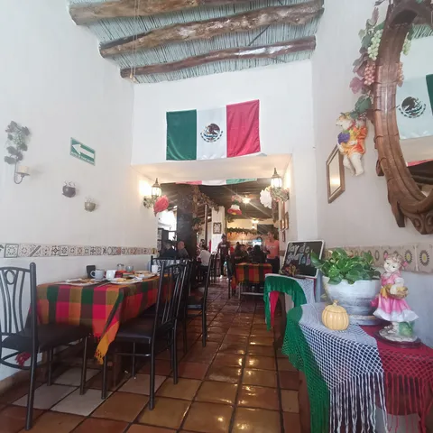 Casa Vieja image 3