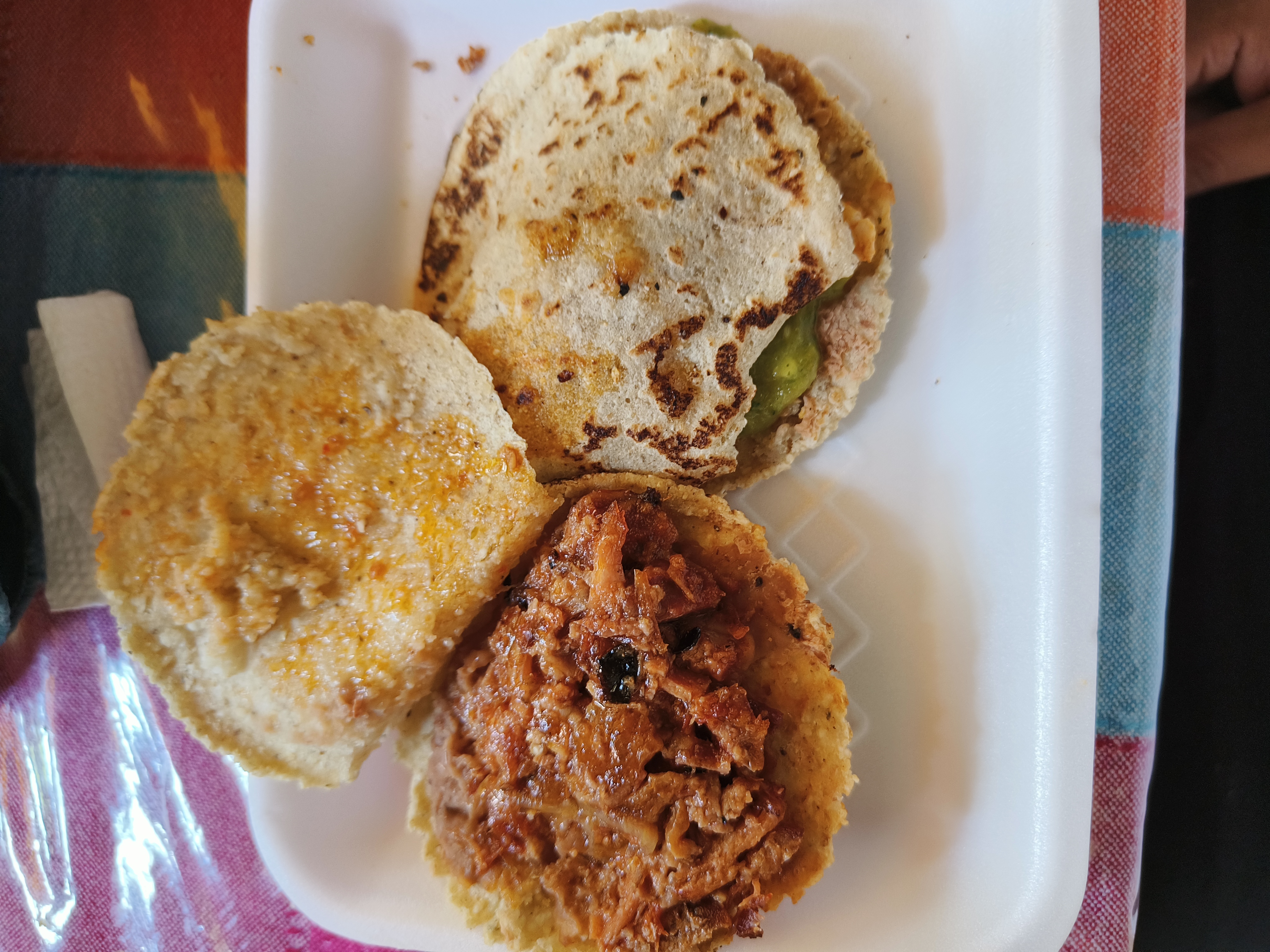 Restaurant La Reyna image 8