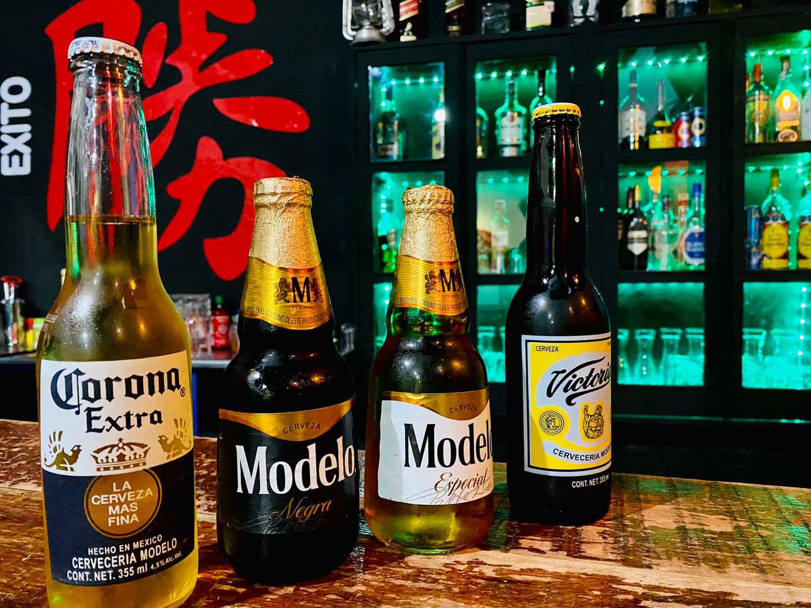 Restaurante Bar La Hacienda image 4