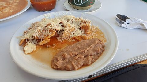 Delicias image 4