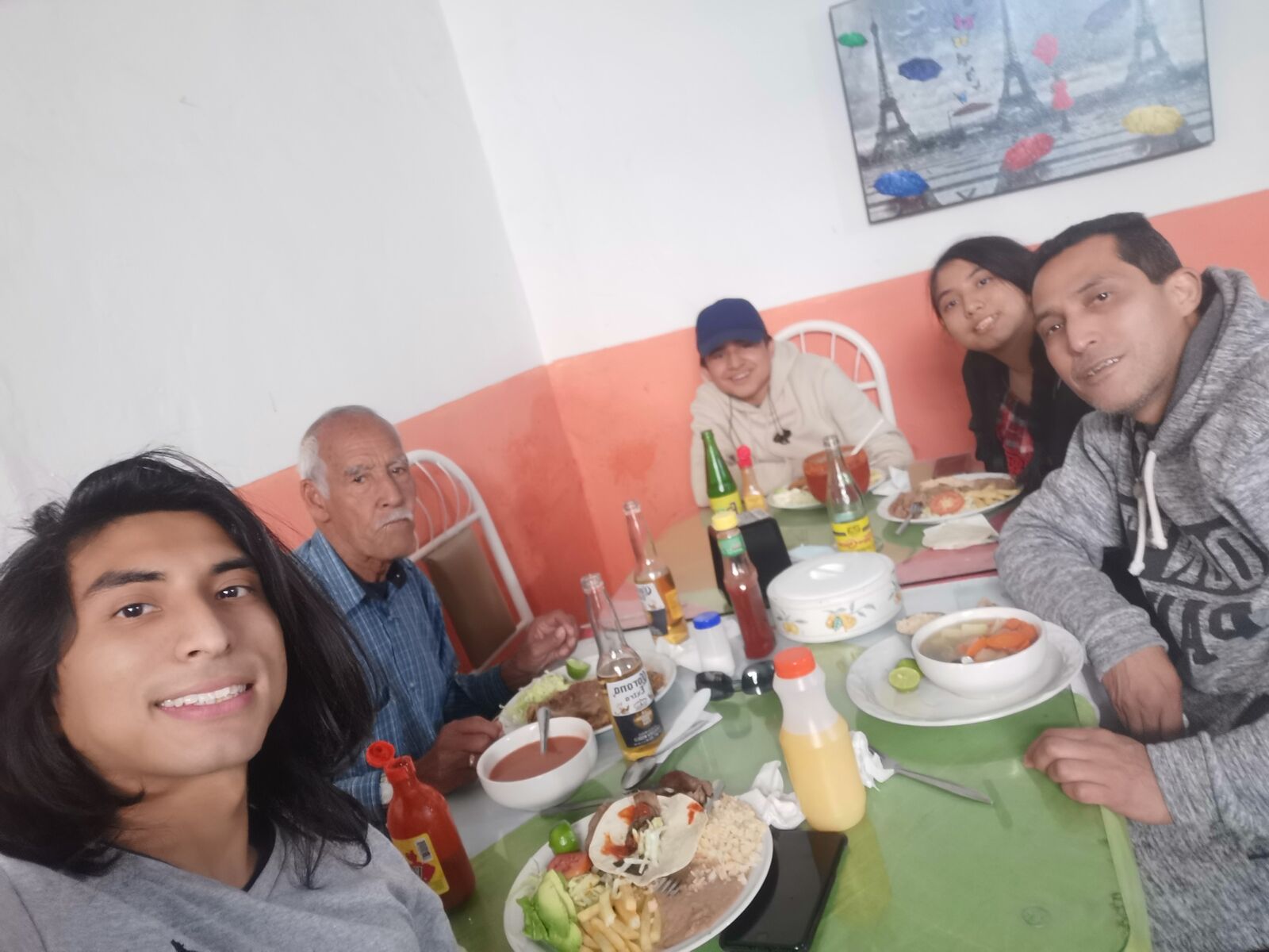 Delicias image 6