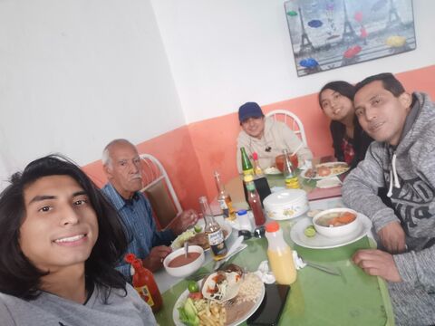 Delicias image 6