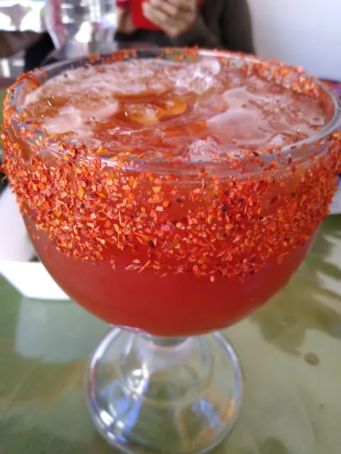 Delicias image 7