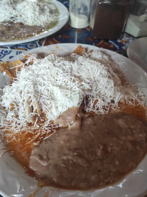 Delicias image 8