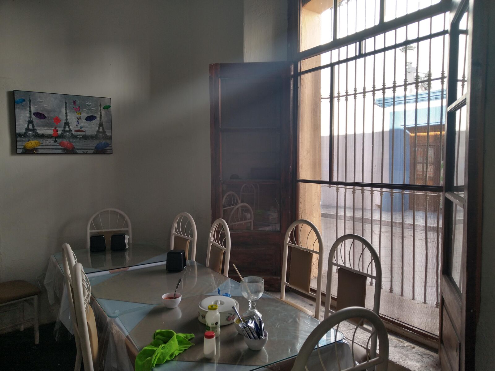 Delicias image 9