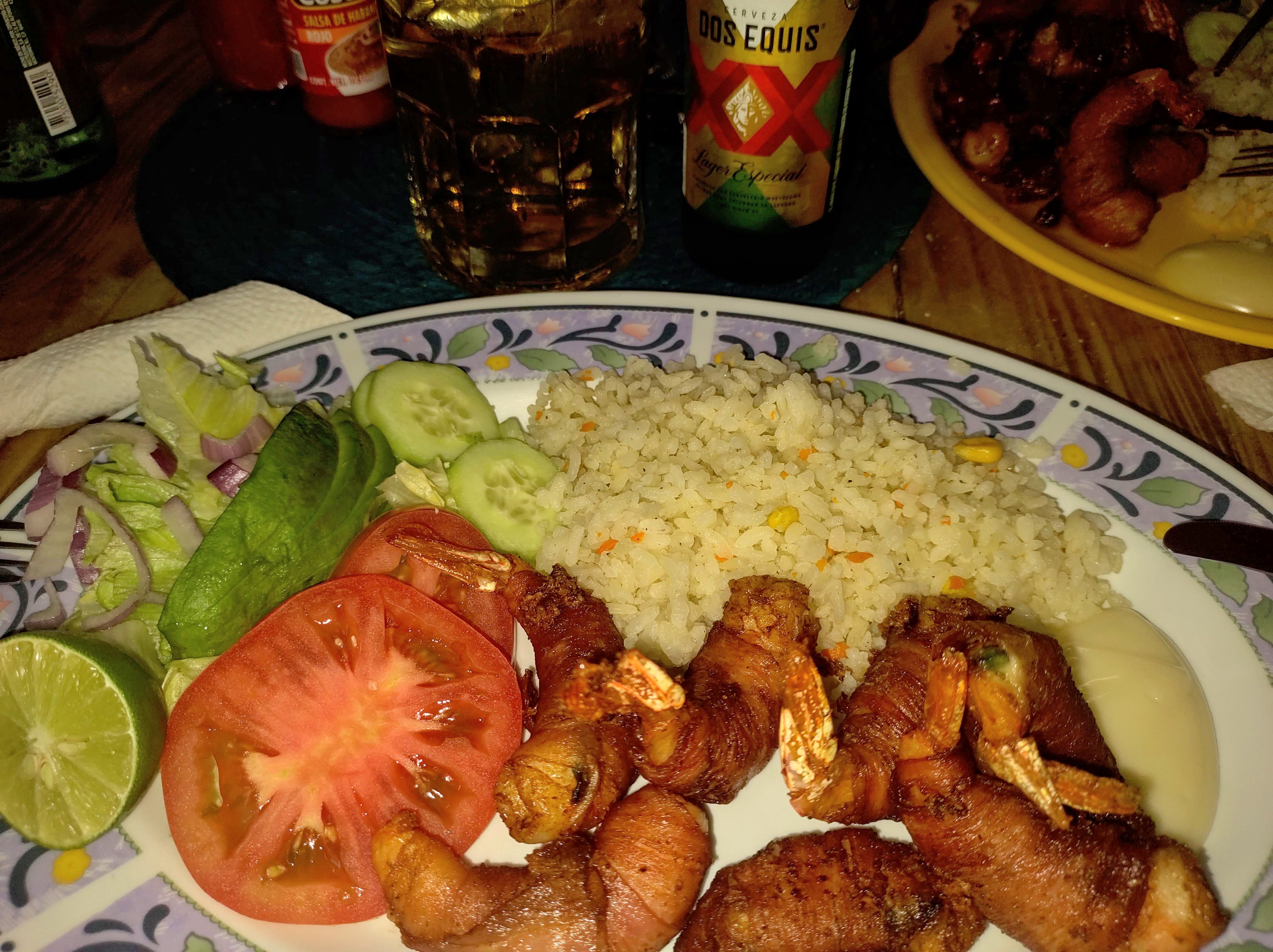 Pescados y Mariscos PACHUCA HERMANOS image 2