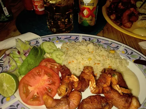 Pescados y Mariscos PACHUCA HERMANOS image 2