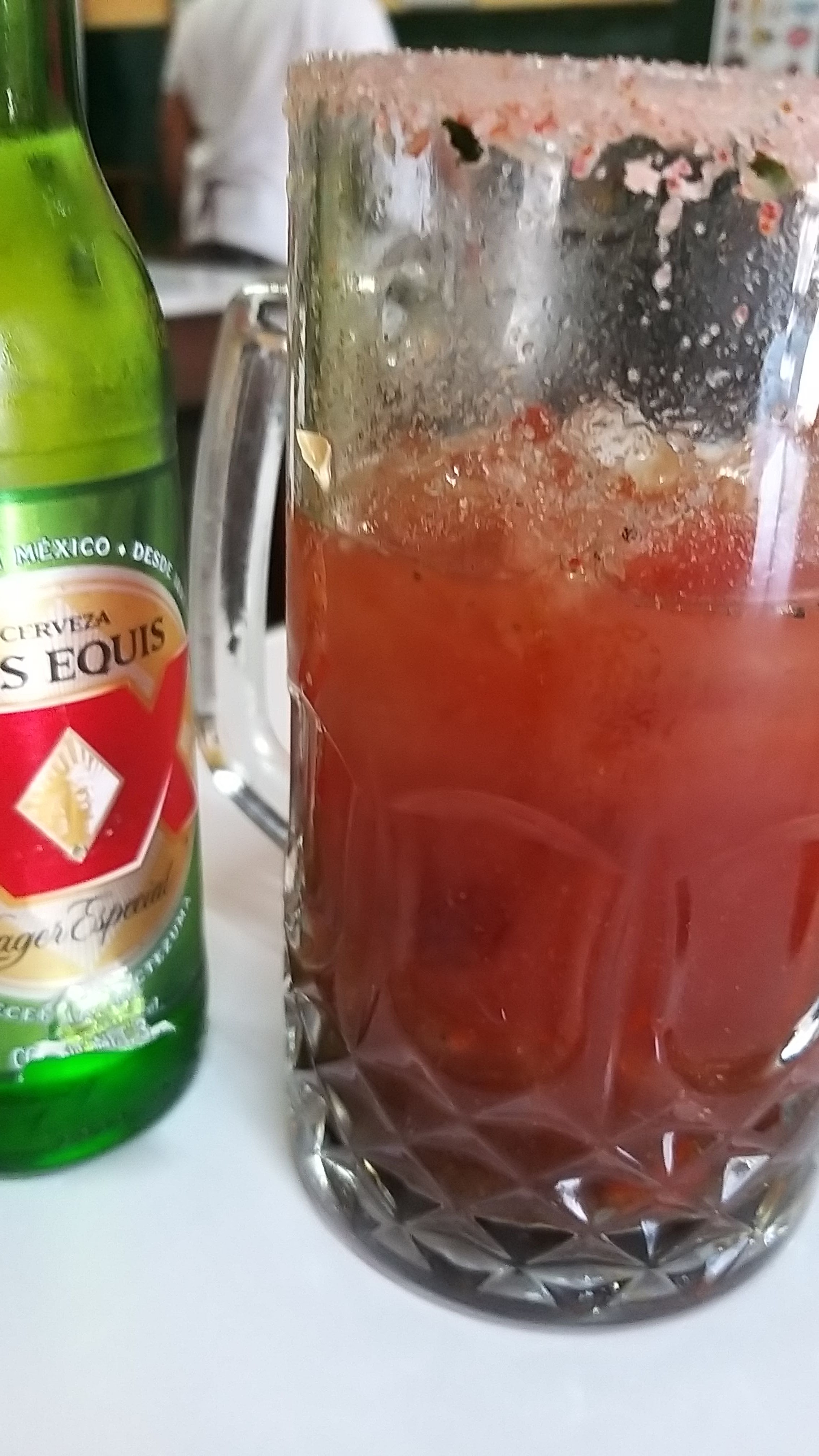 Pescados y Mariscos PACHUCA HERMANOS image 9