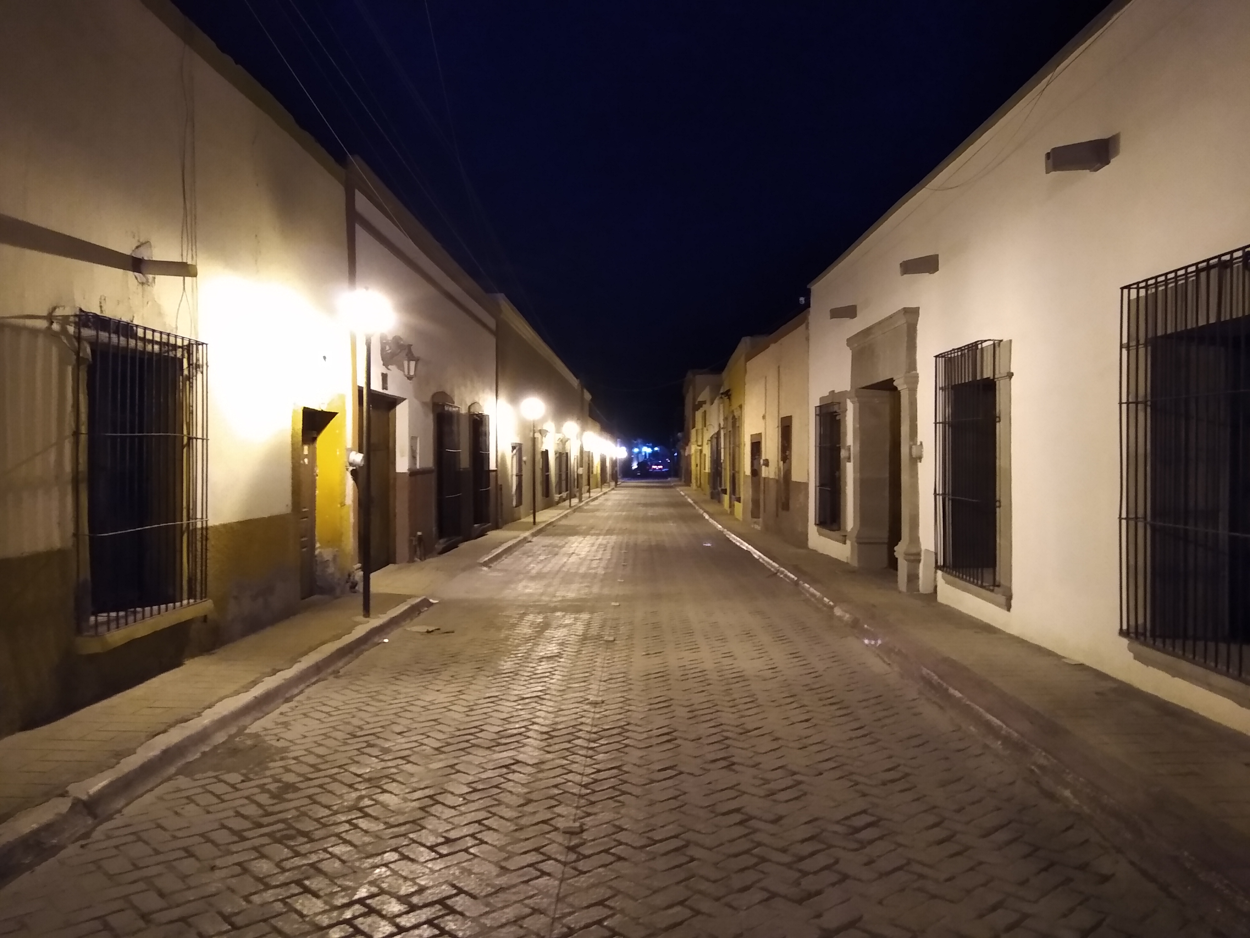 Restaurant La Casona image 5