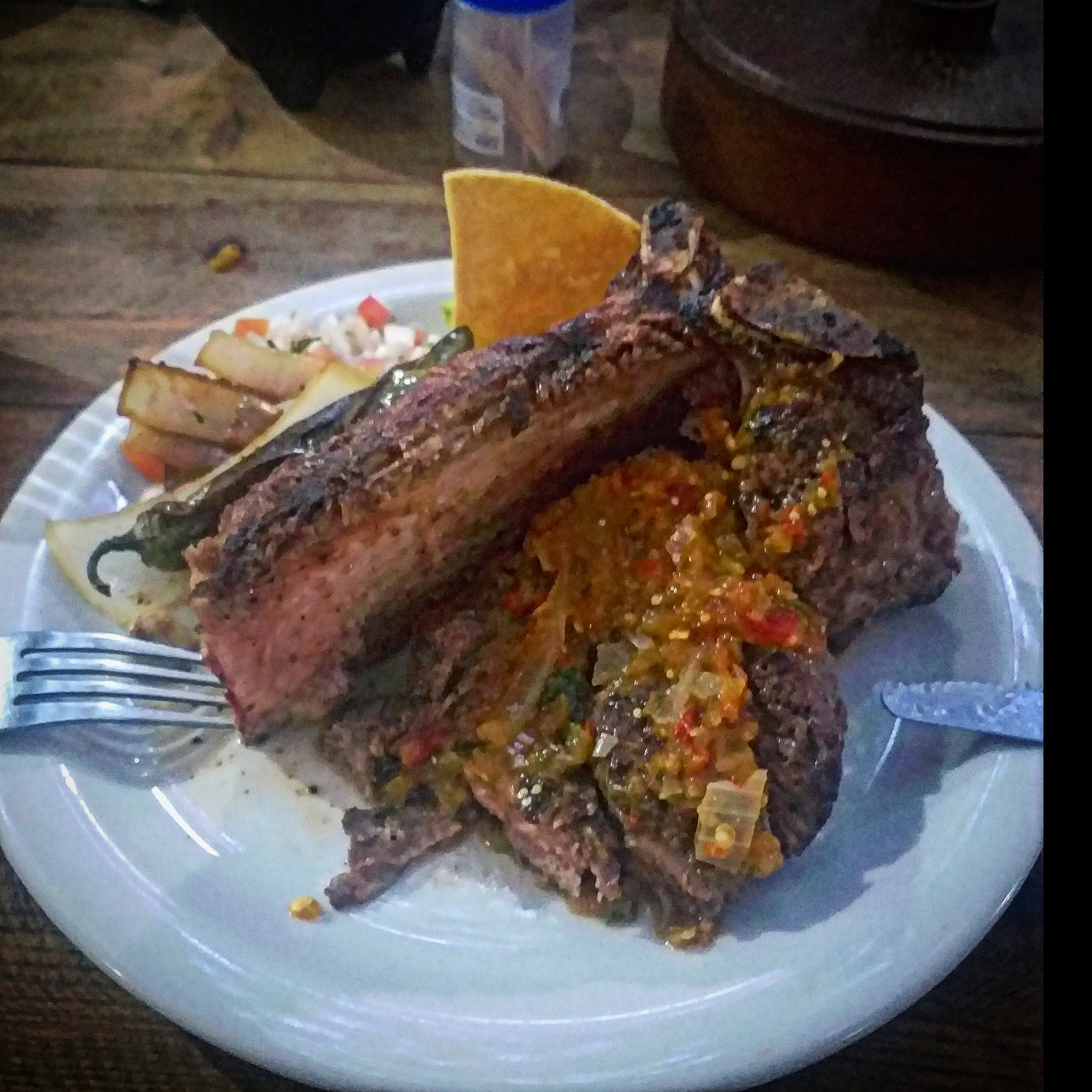 Restaurant La Casona image 6