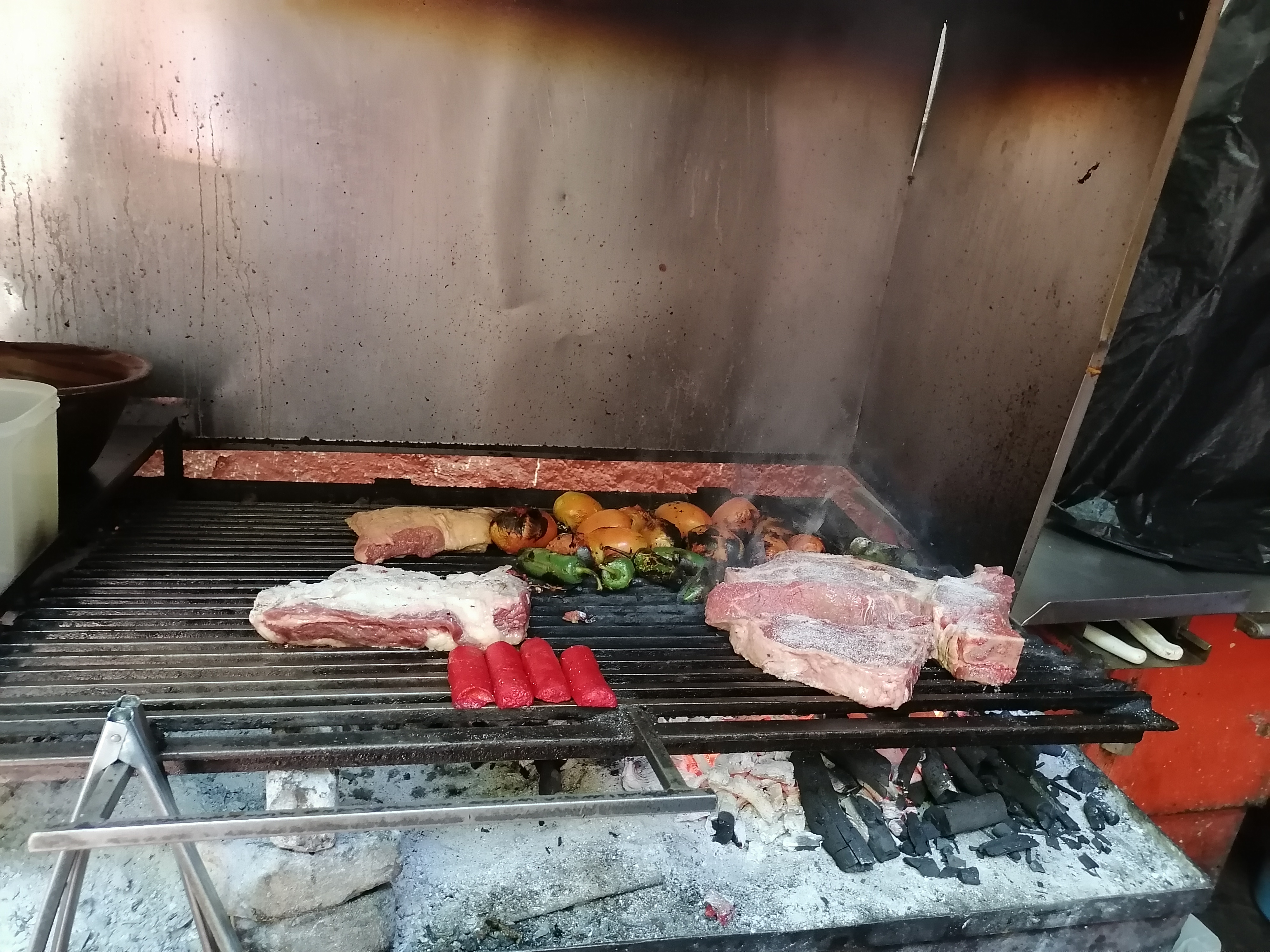 Restaurant La Casona image 9