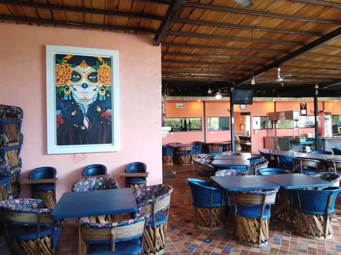 Rincón San Miguel image 1