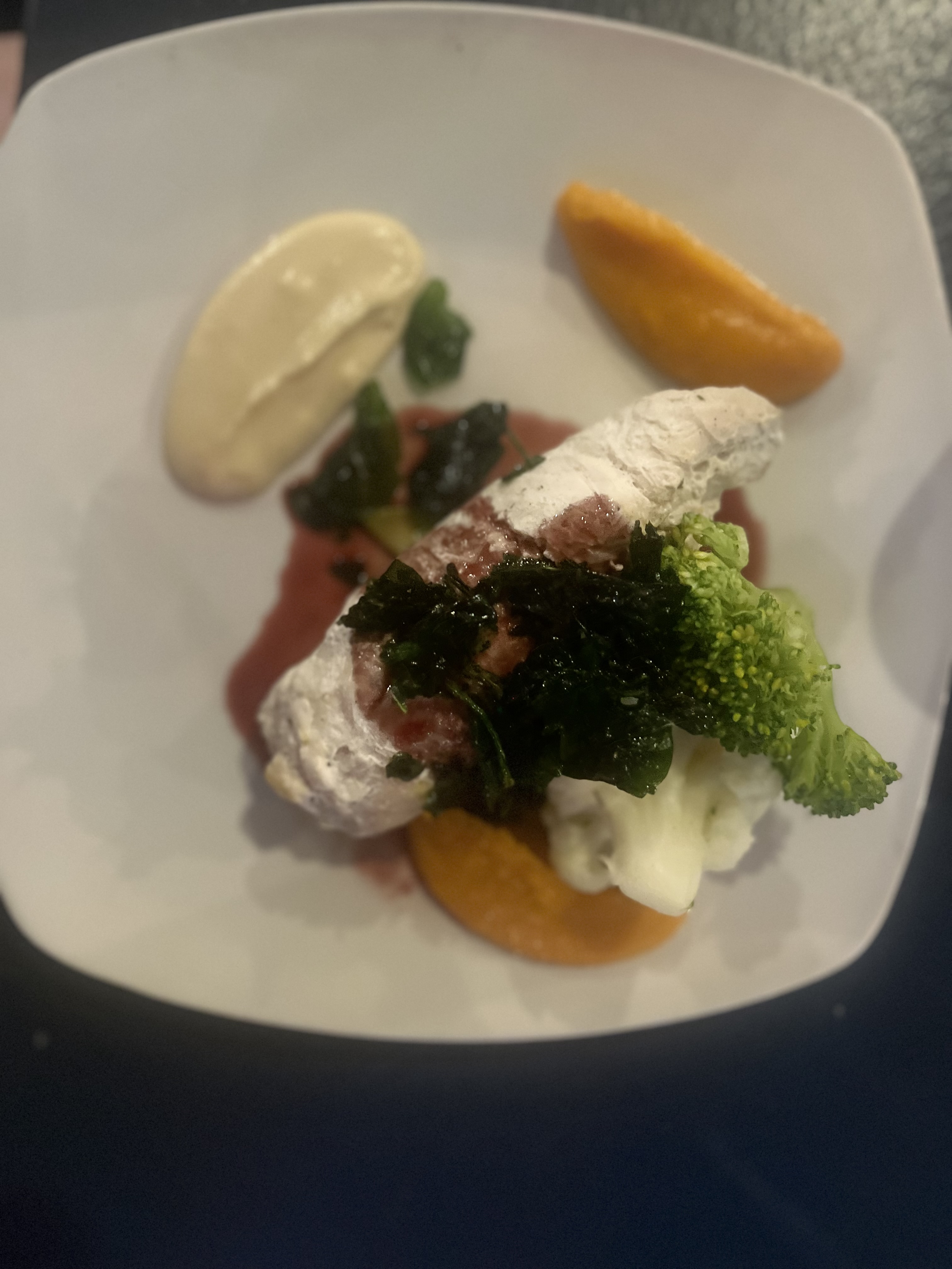 Rincón San Miguel image 2