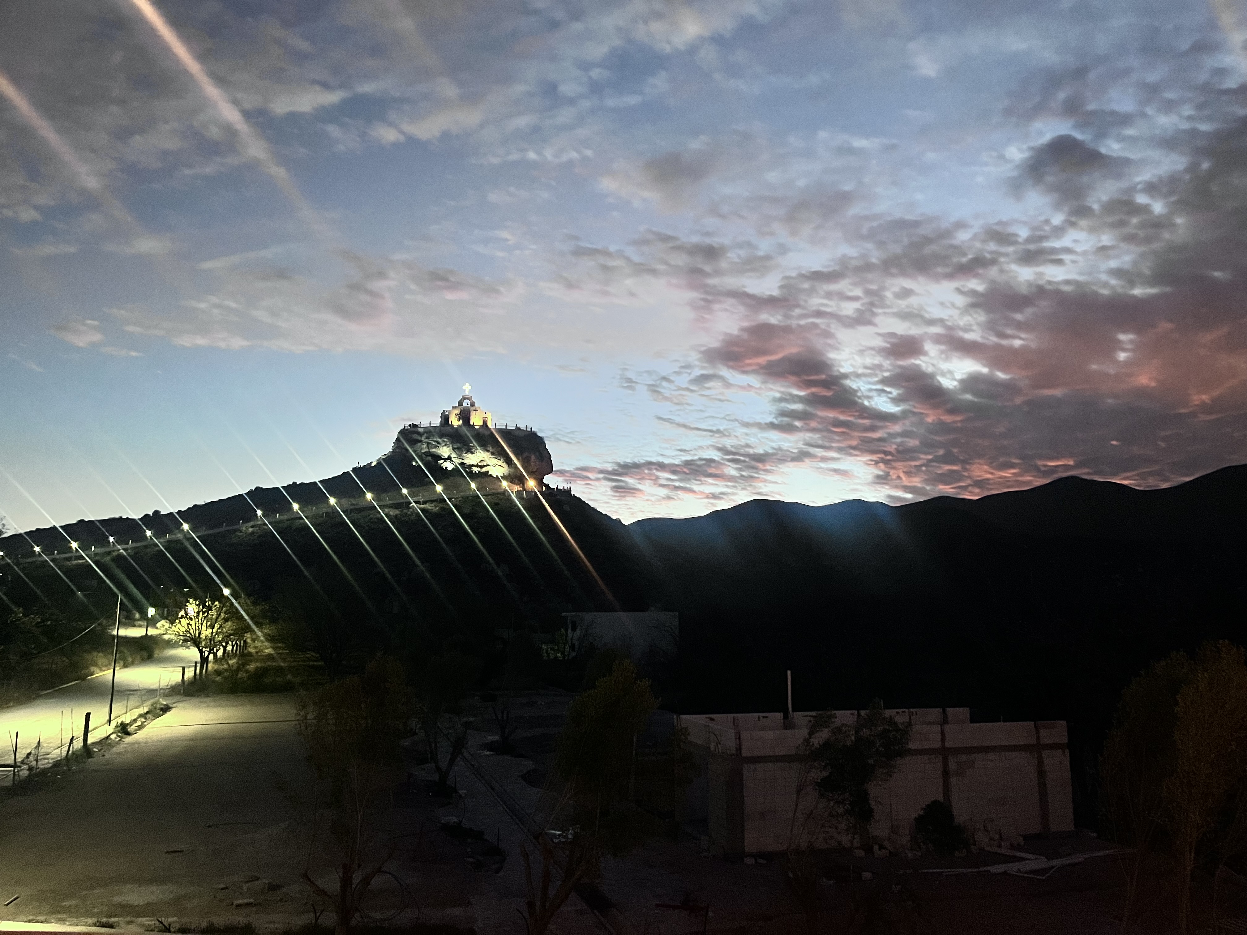 Rincón San Miguel image 3