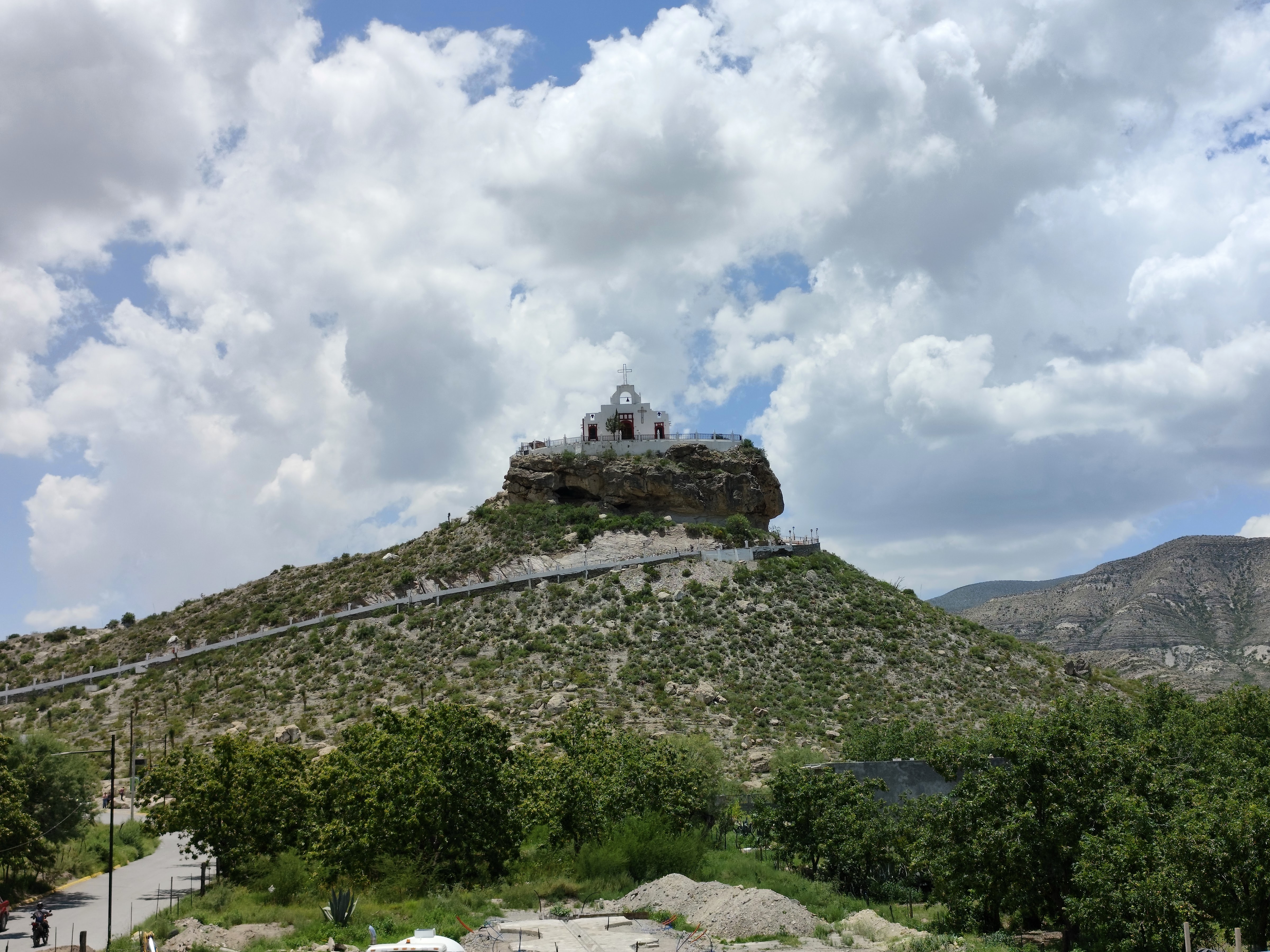 Rincón San Miguel image 4