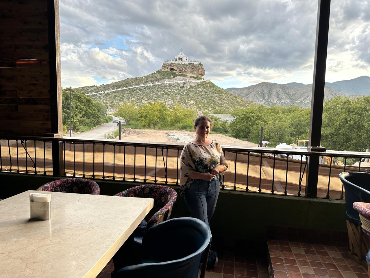 Rincón San Miguel image 5