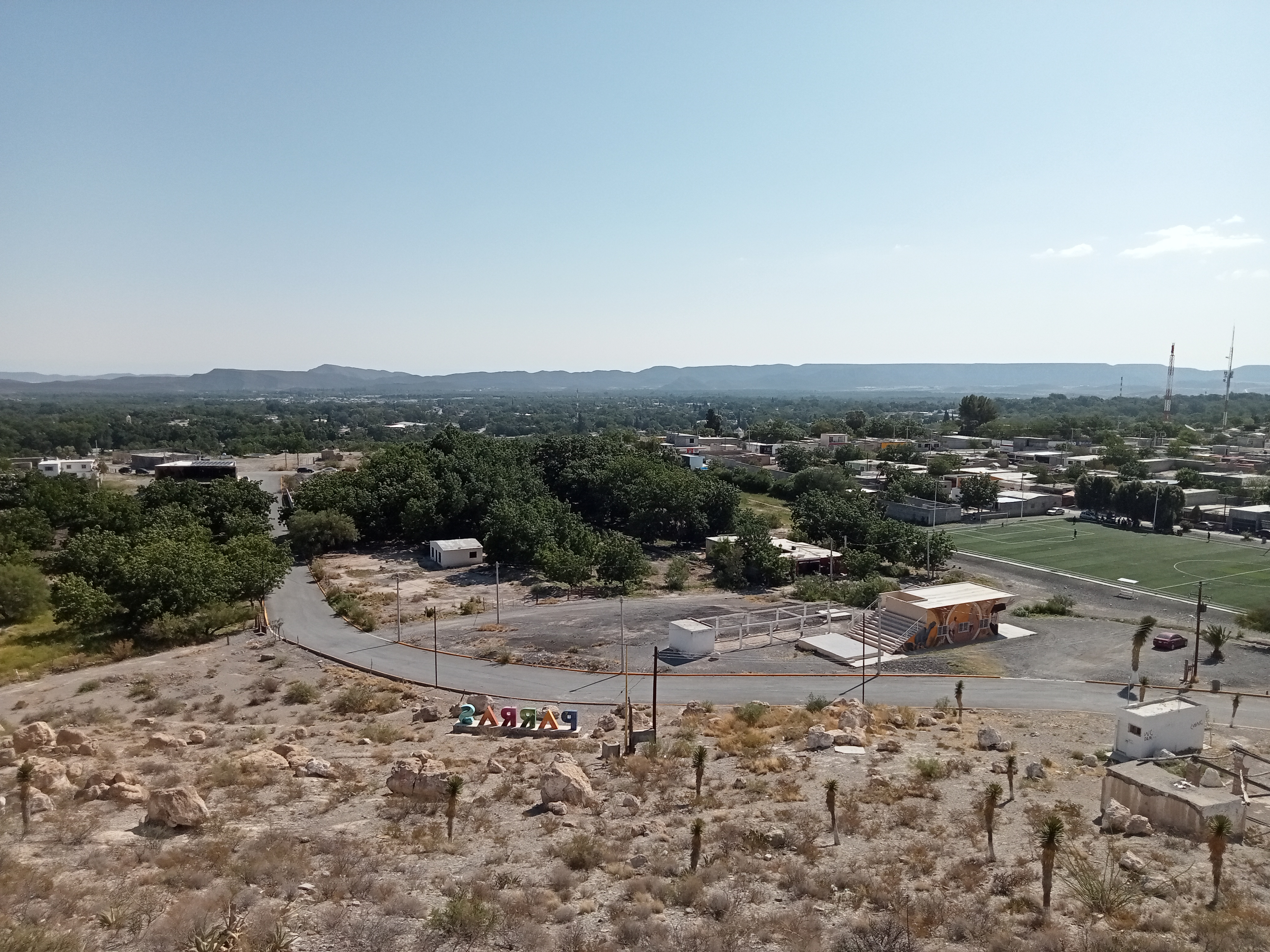 Rincón San Miguel image 7