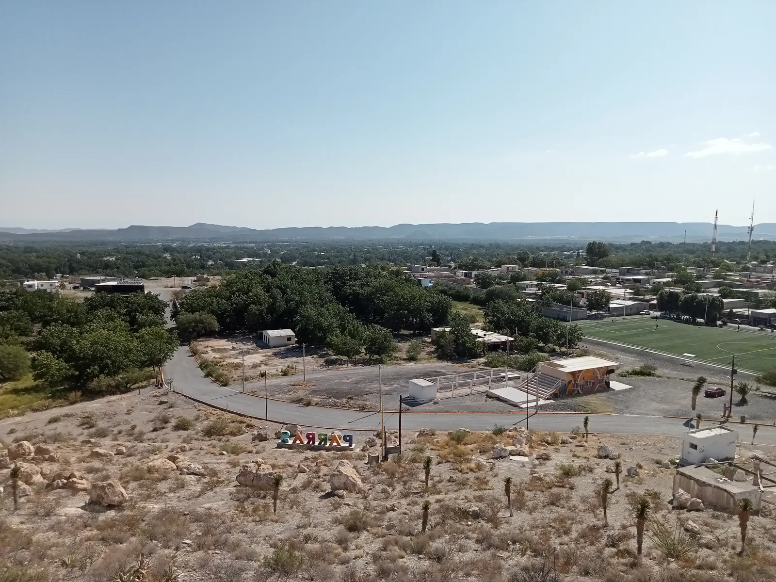 Rincón San Miguel image 7