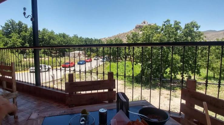 Rincón San Miguel image 8