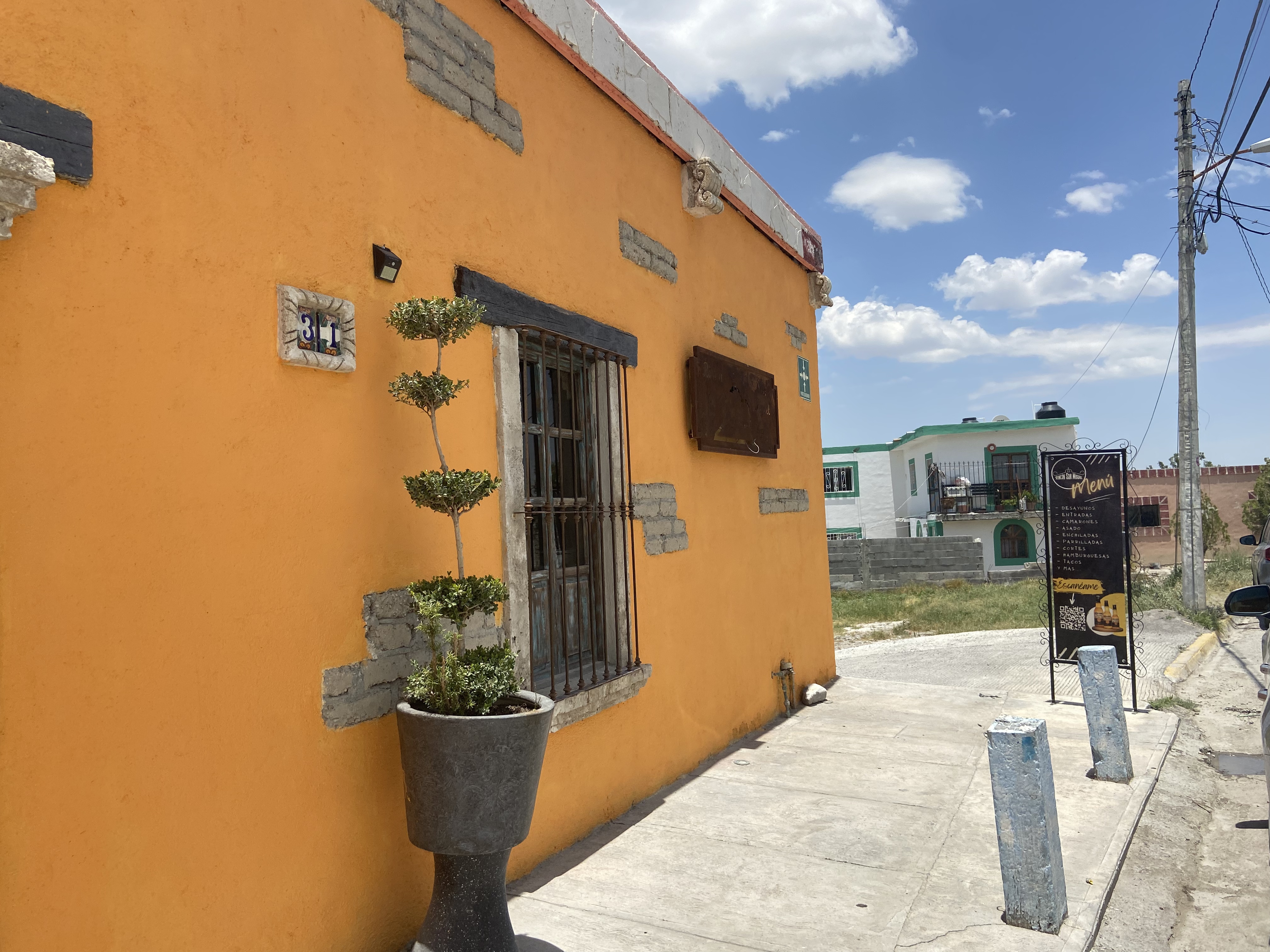 Rincón San Miguel image 9