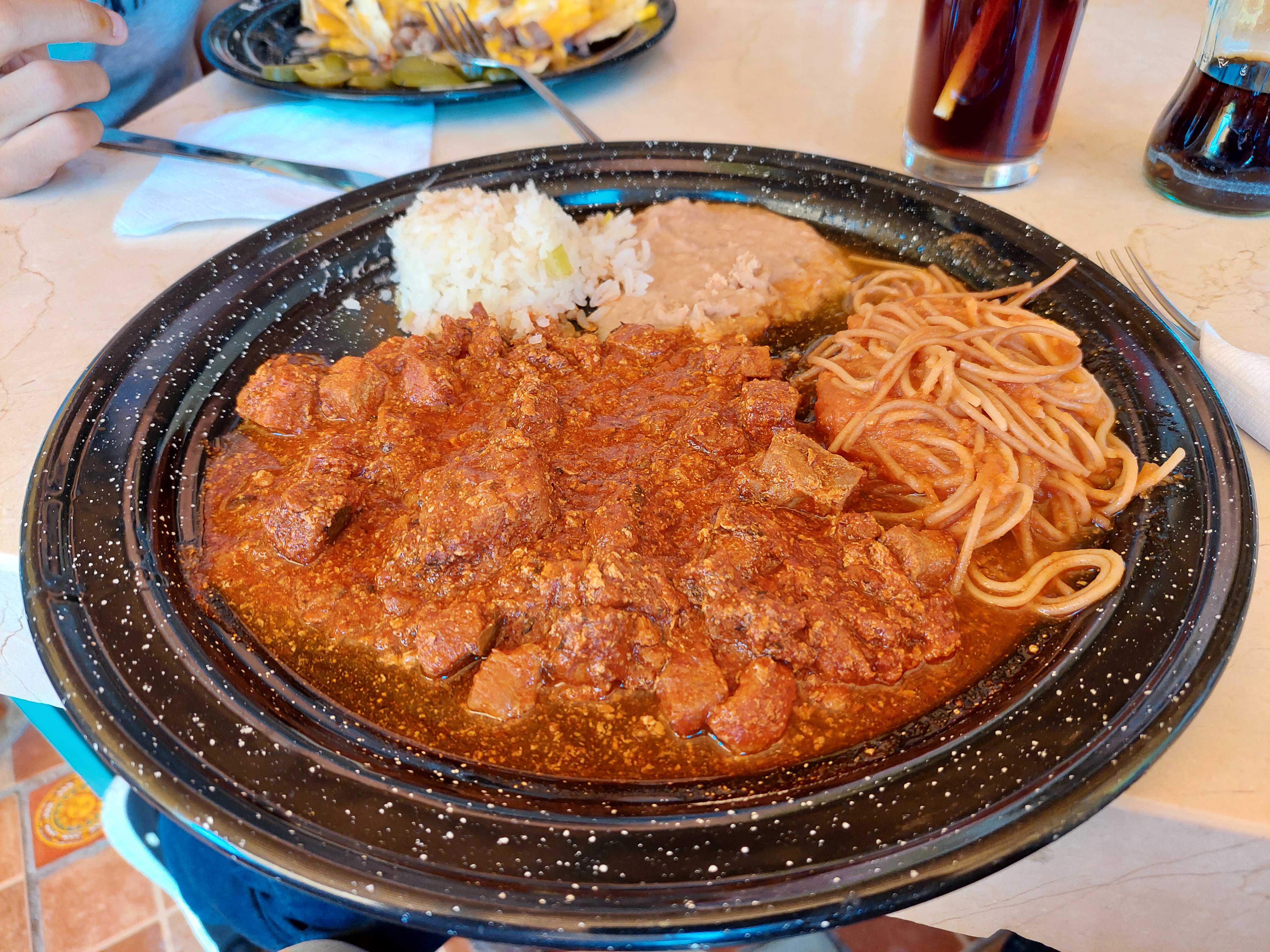 Rincón San Miguel image 10