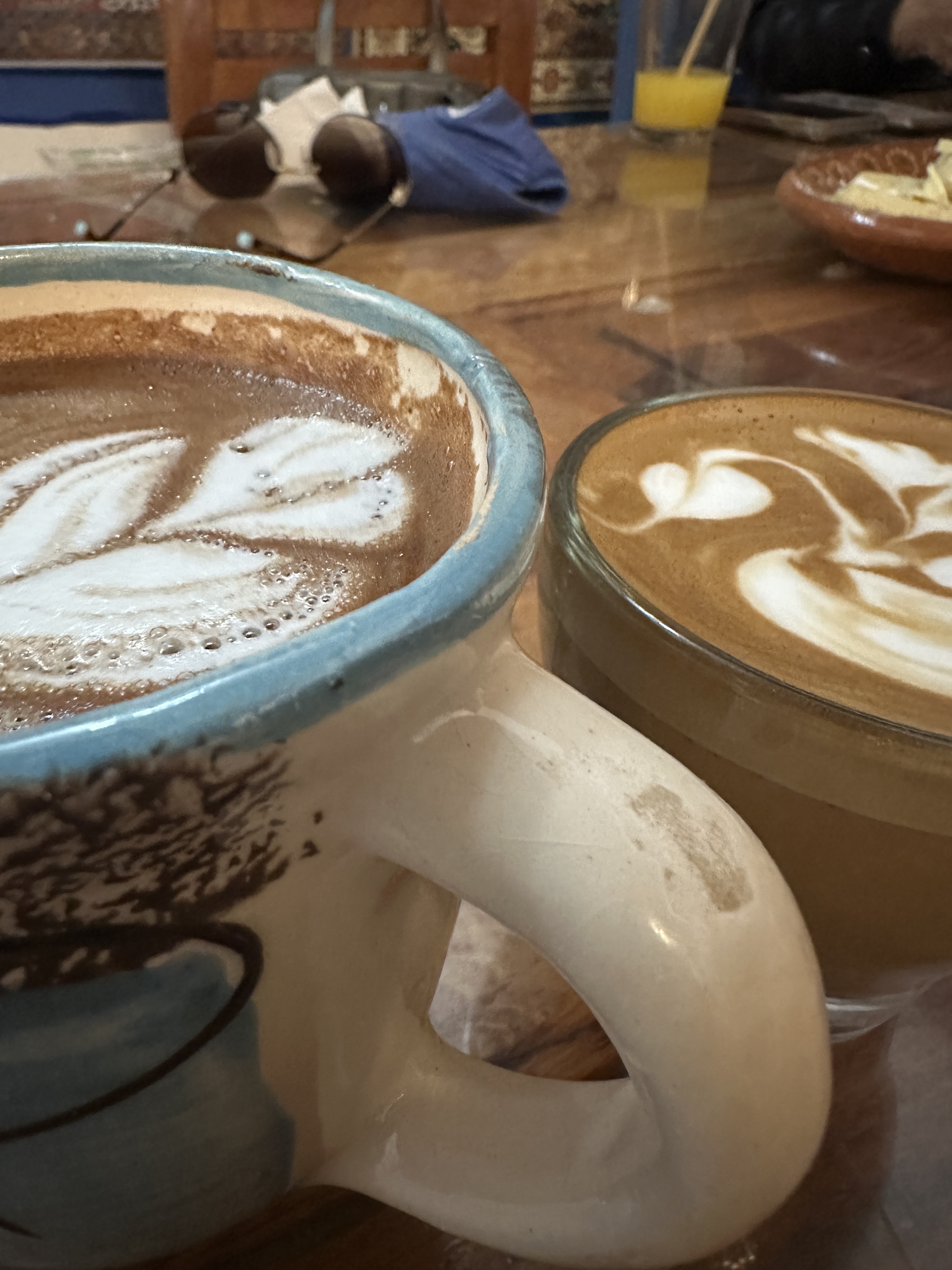 "El retoño" image 4