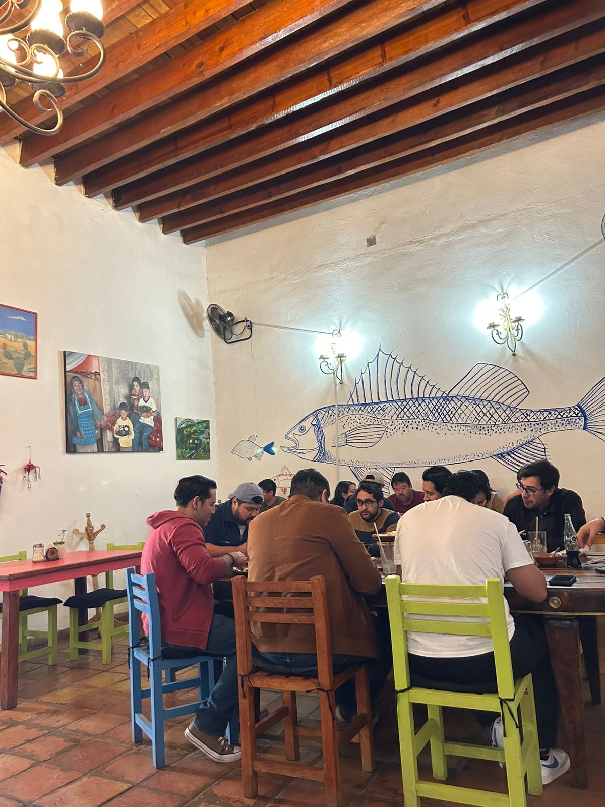 "El retoño" image 8