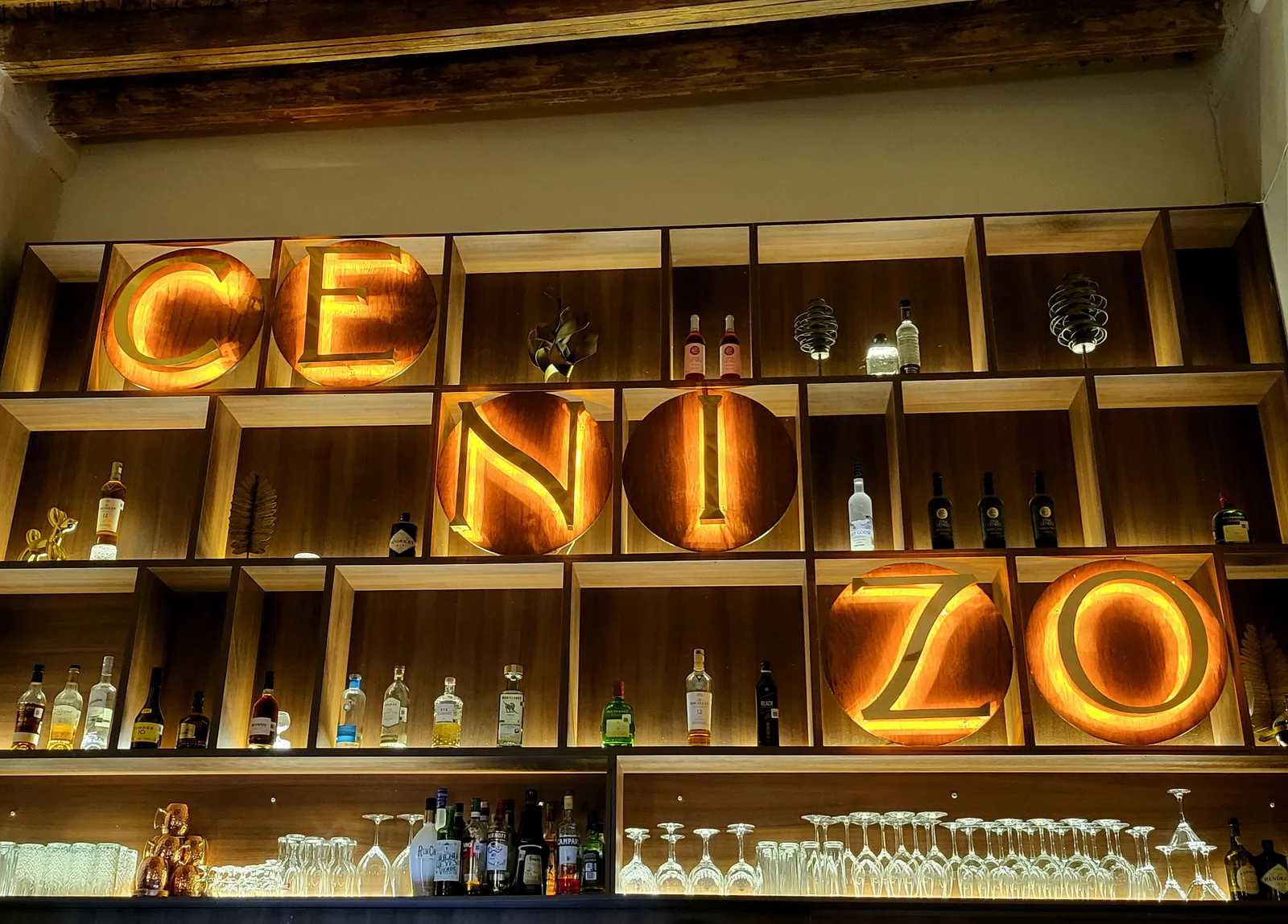 Casa Cenizo image 1