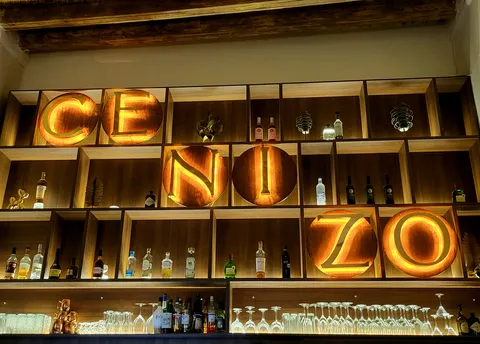Casa Cenizo image 1
