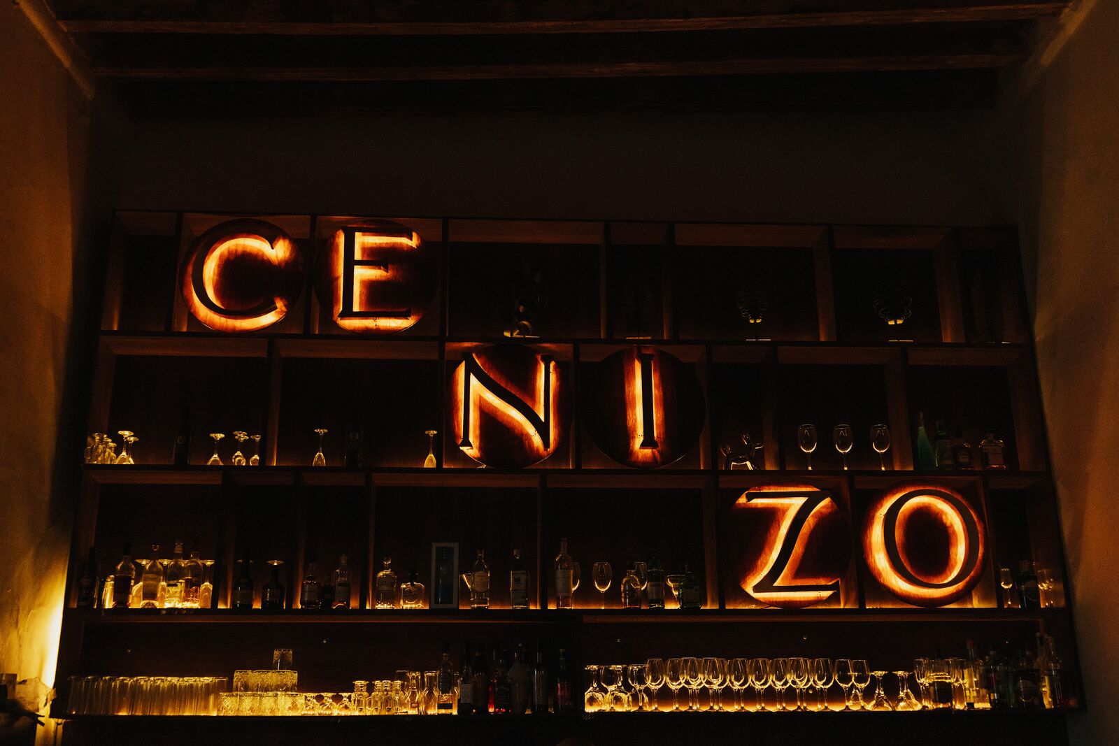 Casa Cenizo image 3