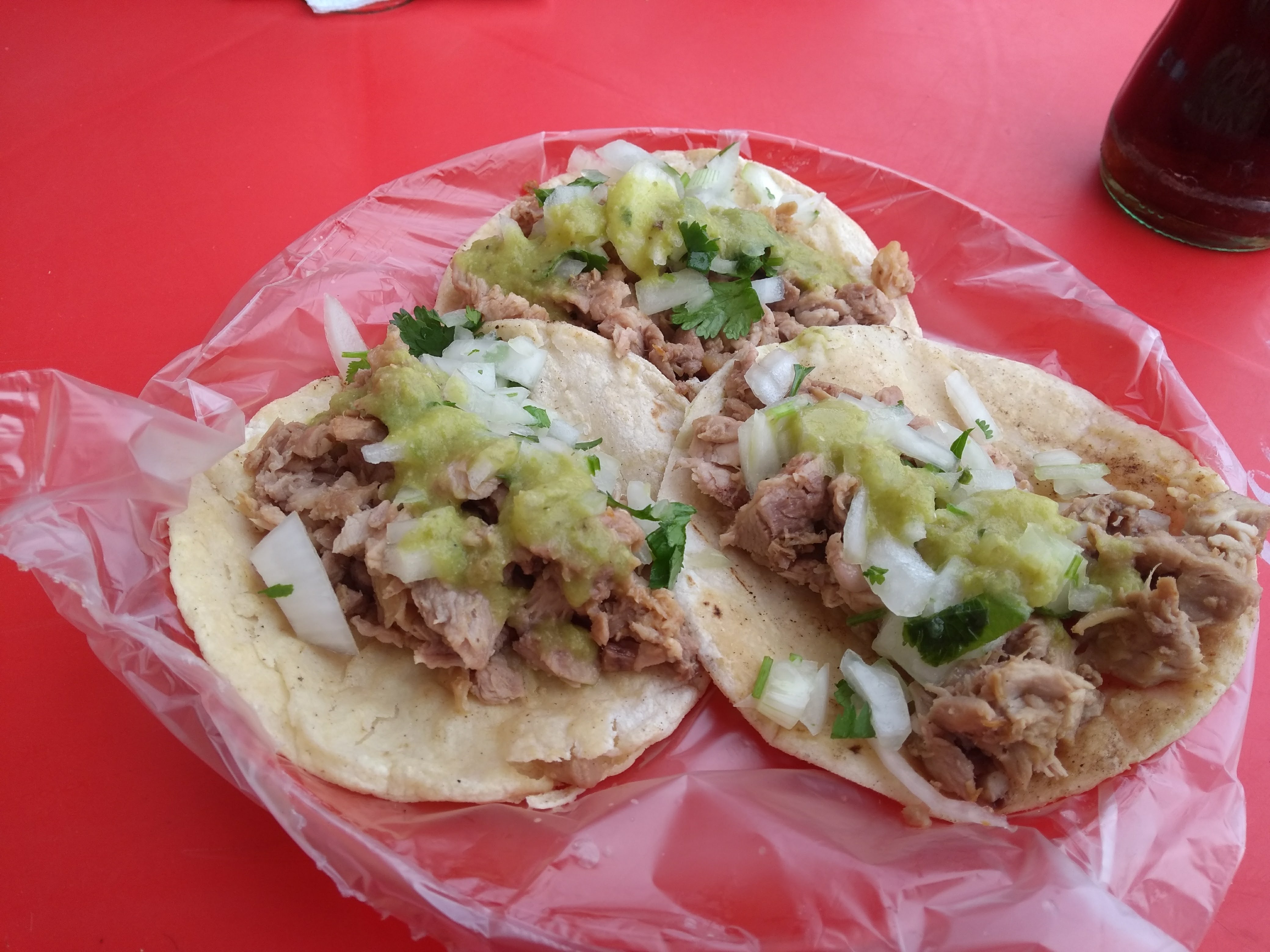 Tacos Macias image 2