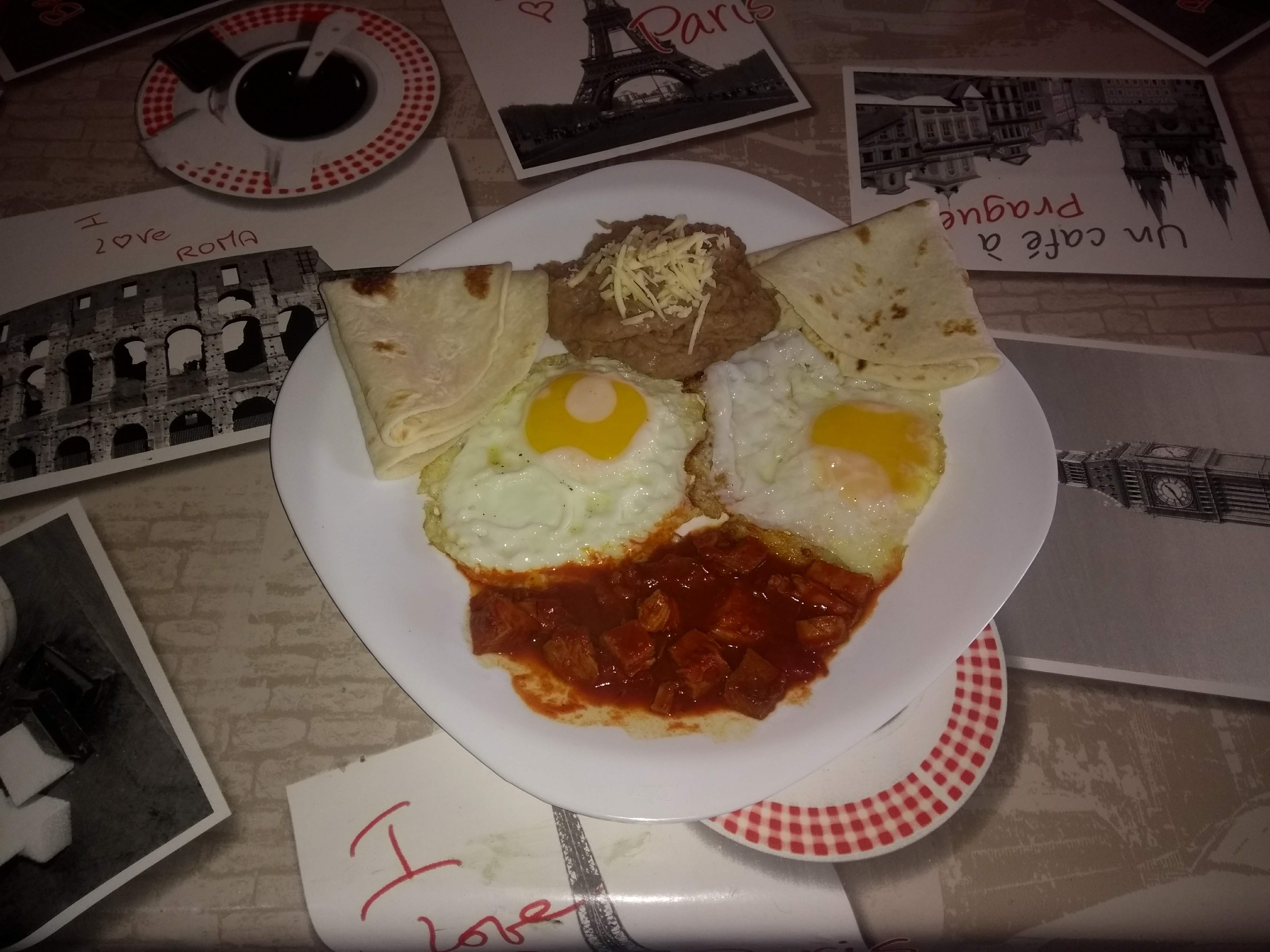 Tacos Macias image 3