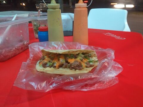 Tacos Macias image 4