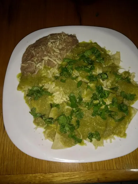 Tacos Macias image 5